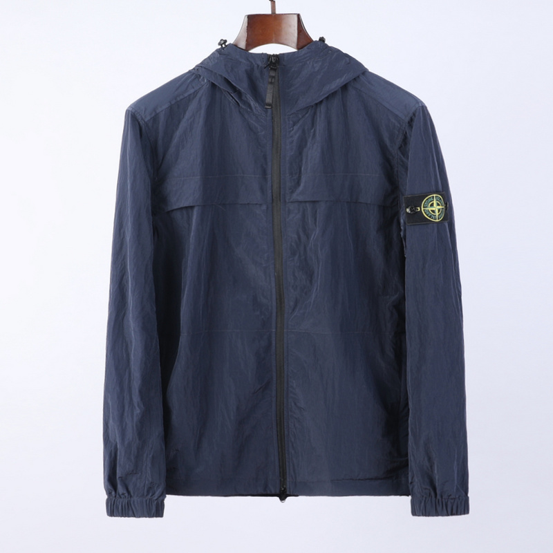 SI Jacket 5230 - Image 6