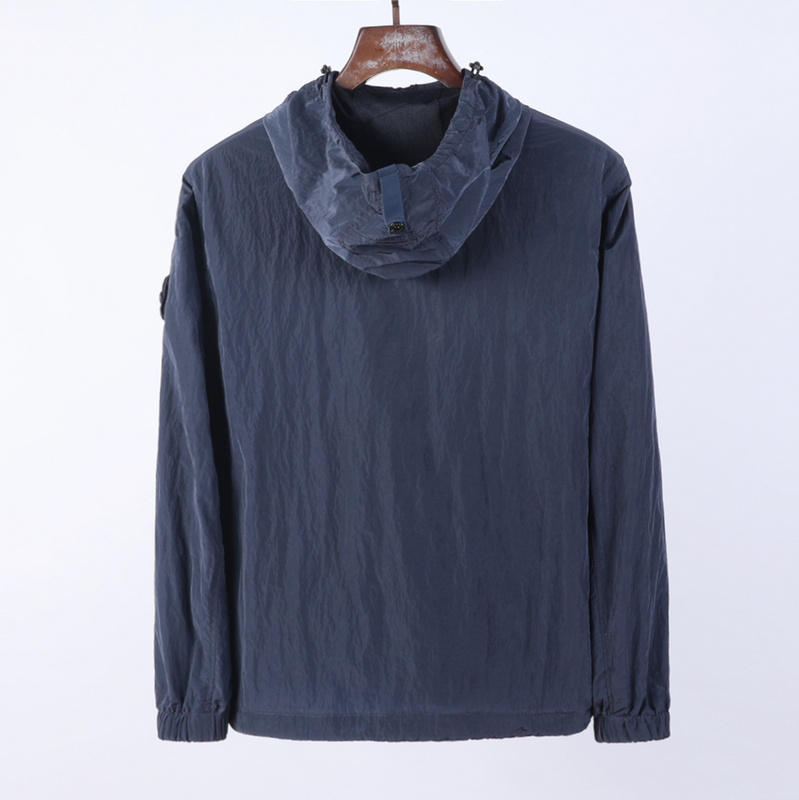 SI Jacket 5230 - Image 7
