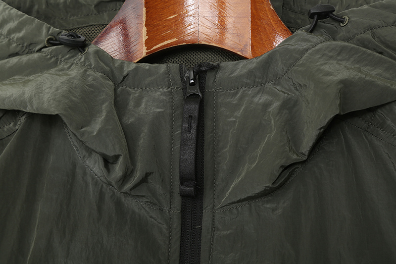 SI Jacket 5230 - Image 11