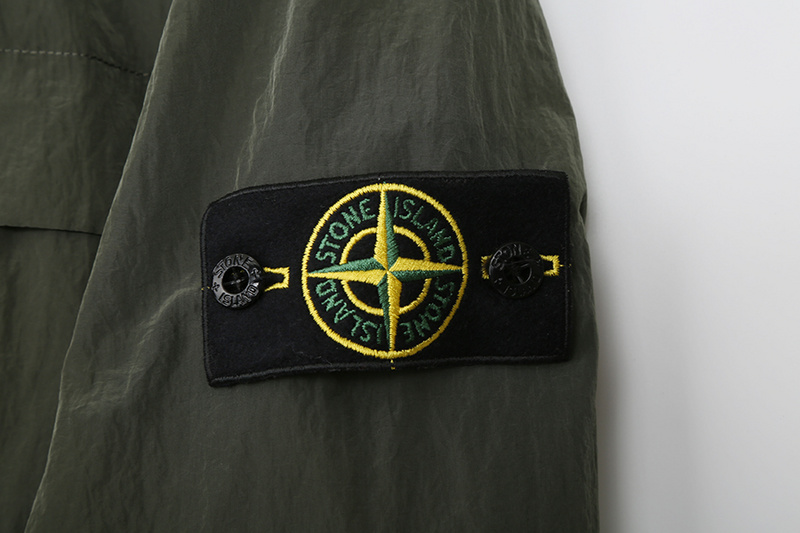 SI Jacket 5230 - Image 12