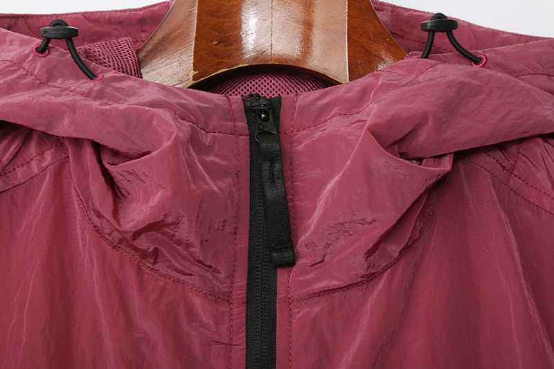 SI Jacket 5230 - Image 14