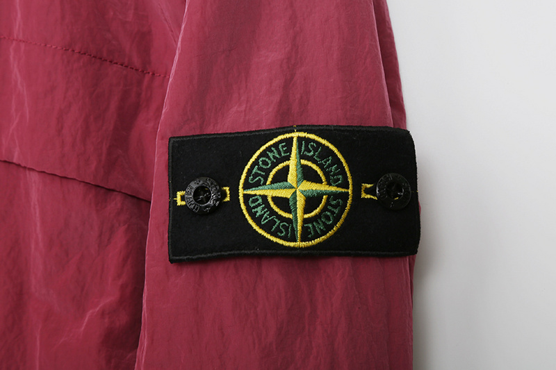 SI Jacket 5230 - Image 15