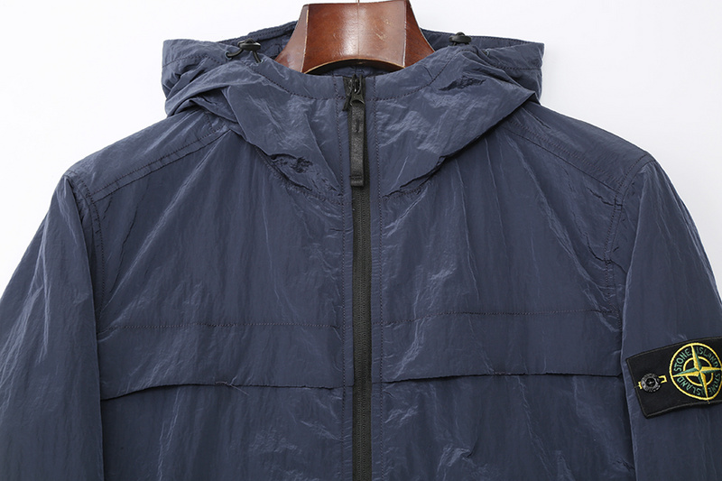 SI Jacket 5230 - Image 16