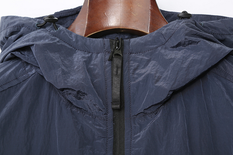 SI Jacket 5230 - Image 17