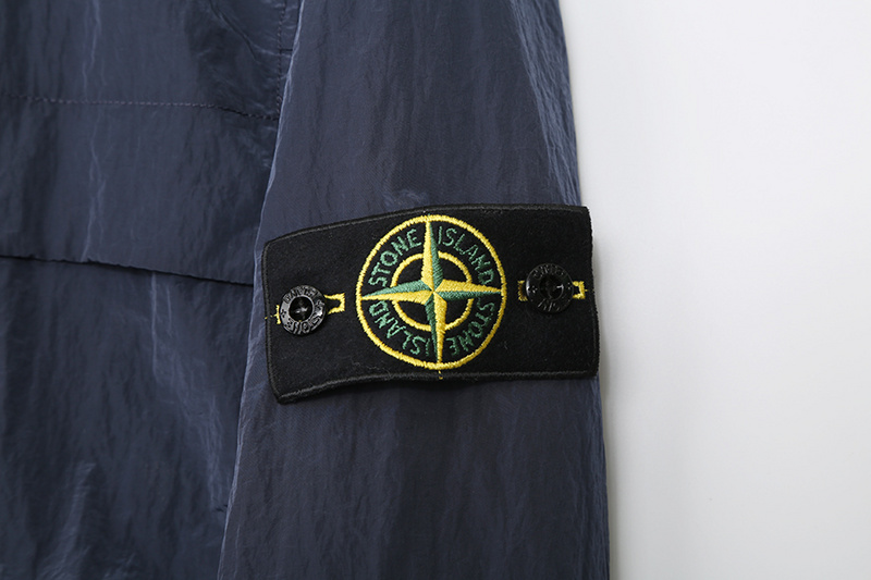 SI Jacket 5230 - Image 18