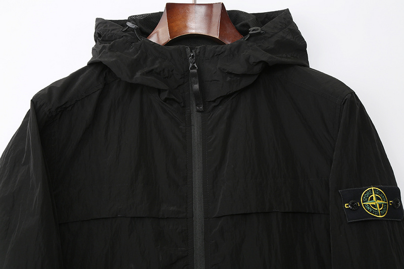 SI Jacket 5230 - Image 19