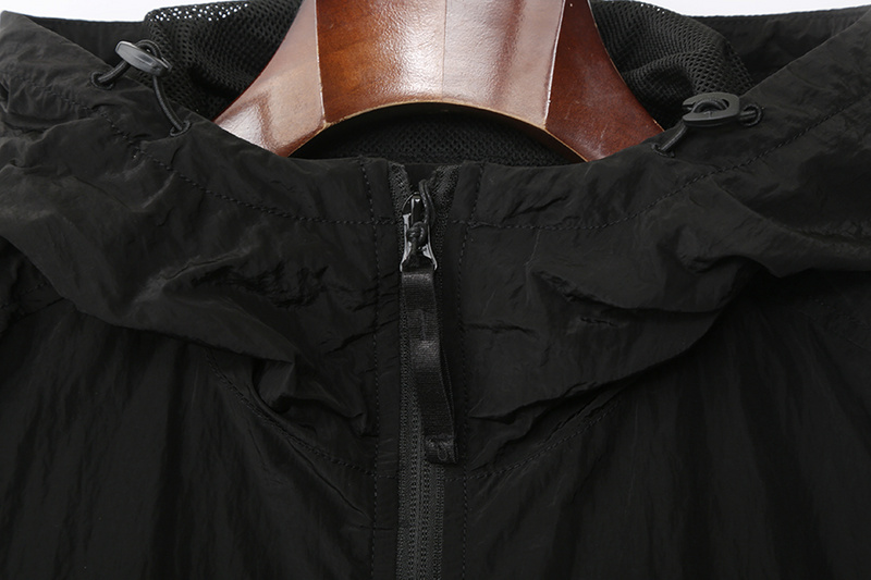 SI Jacket 5230 - Image 20
