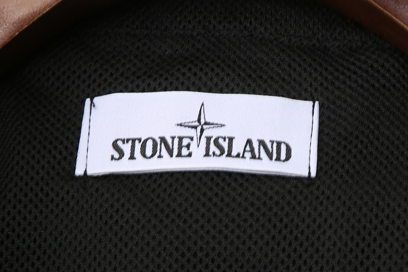 SI Jacket 5230 - Image 21