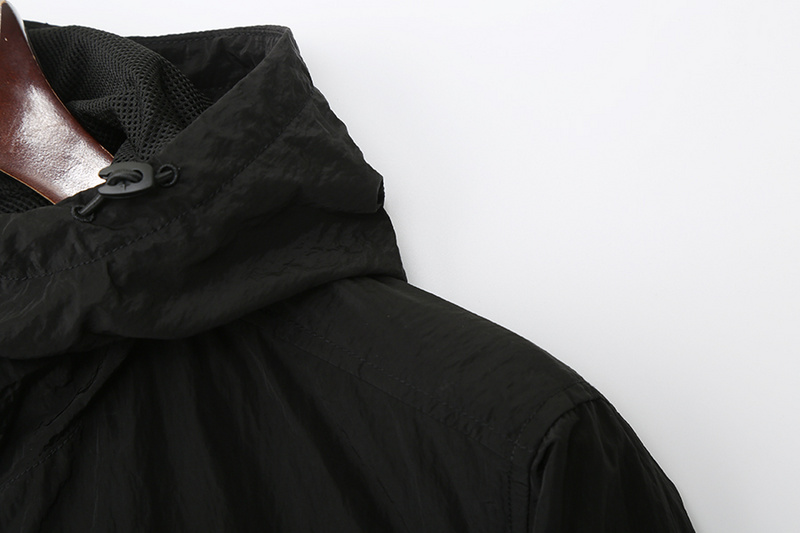 SI Jacket 5230 - Image 22