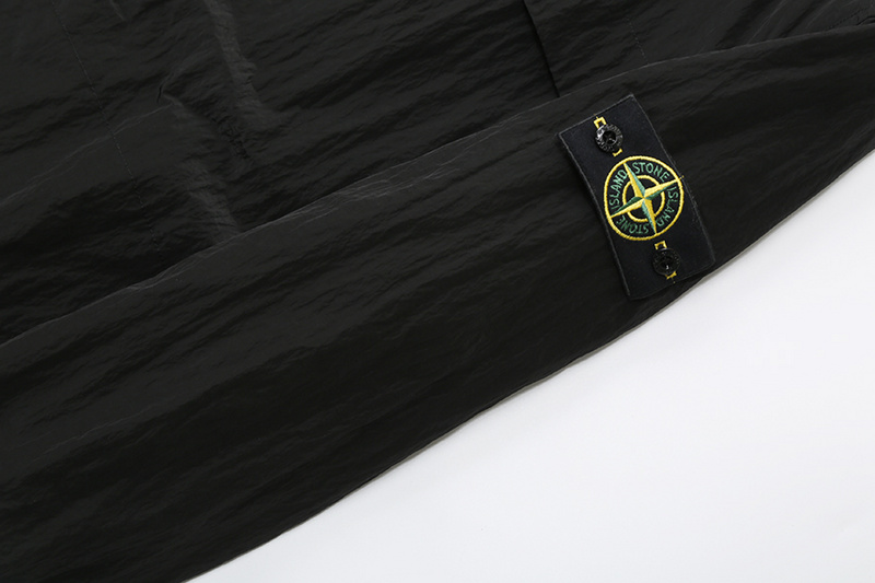 SI Jacket 5230 - Image 23