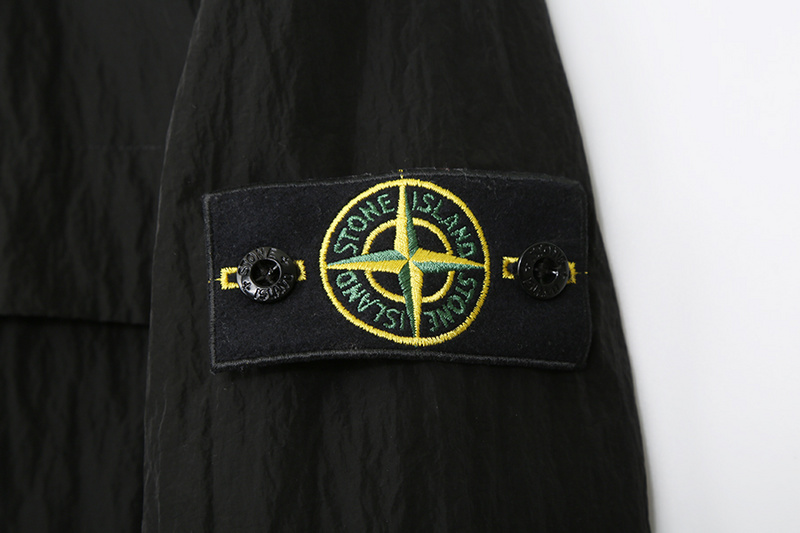 SI Jacket 5230 - Image 24