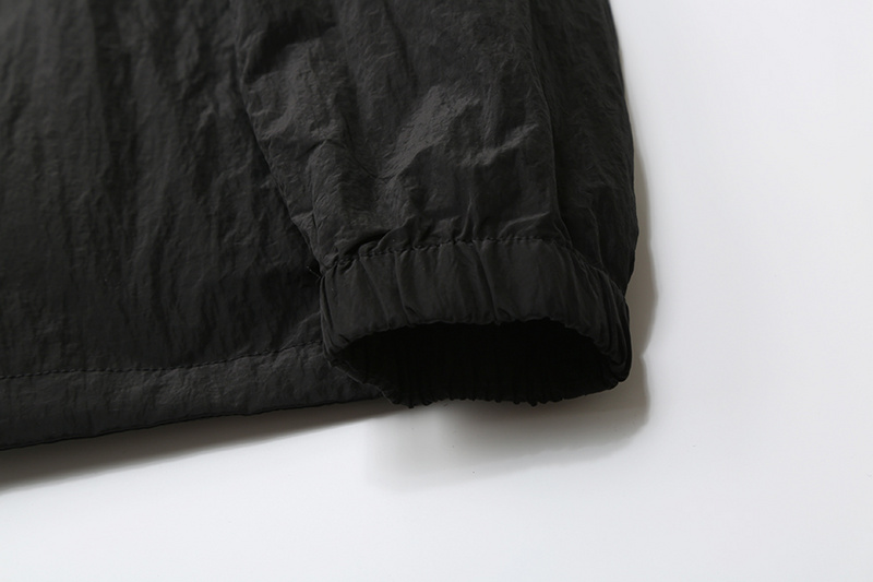 SI Jacket 5230 - Image 25