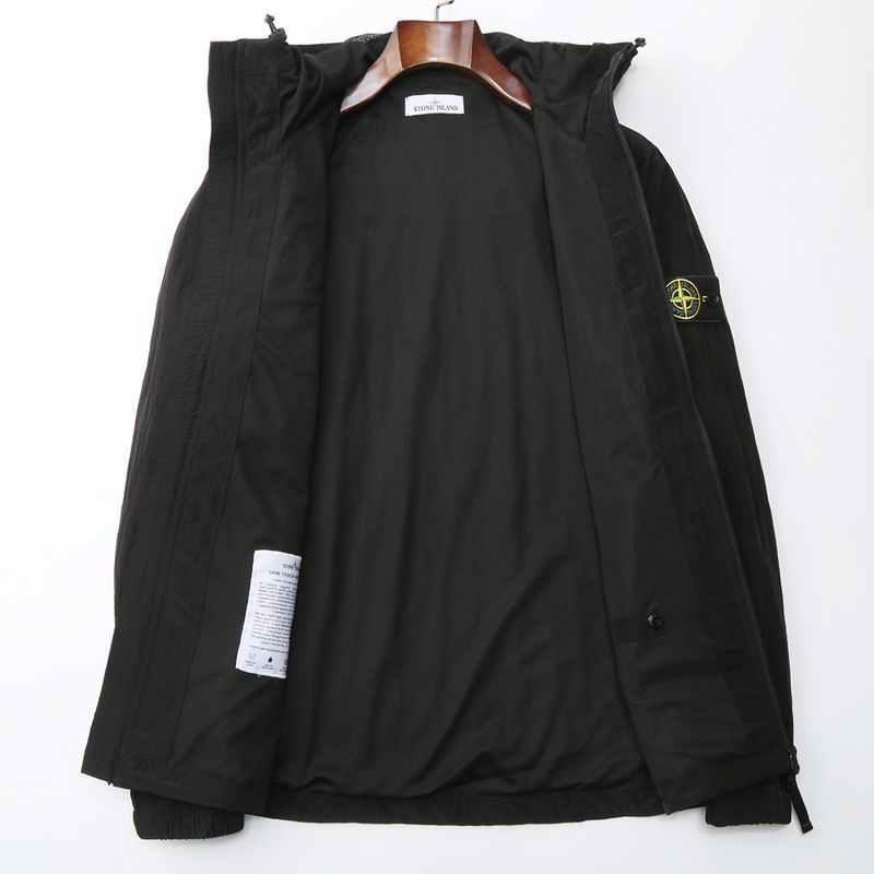 SI Jacket 5230 - Image 26