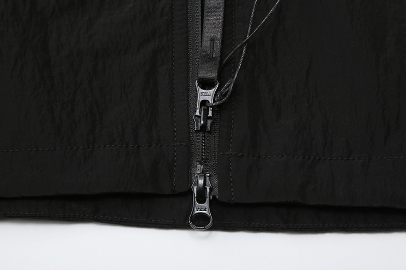SI Jacket 5230 - Image 28
