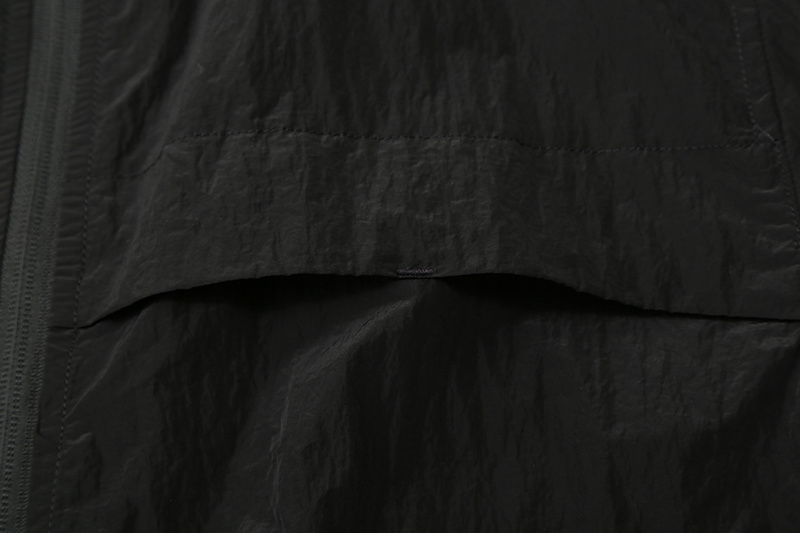 SI Jacket 5230 - Image 29