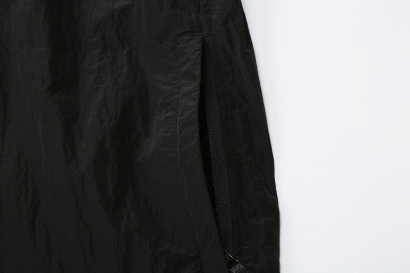 SI Jacket 5230 - Image 30