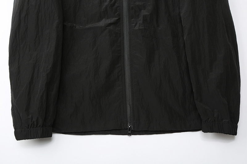 SI Jacket 5230 - Image 31