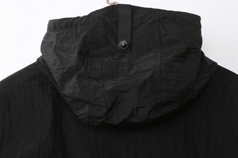 SI Jacket 5230 - Image 32