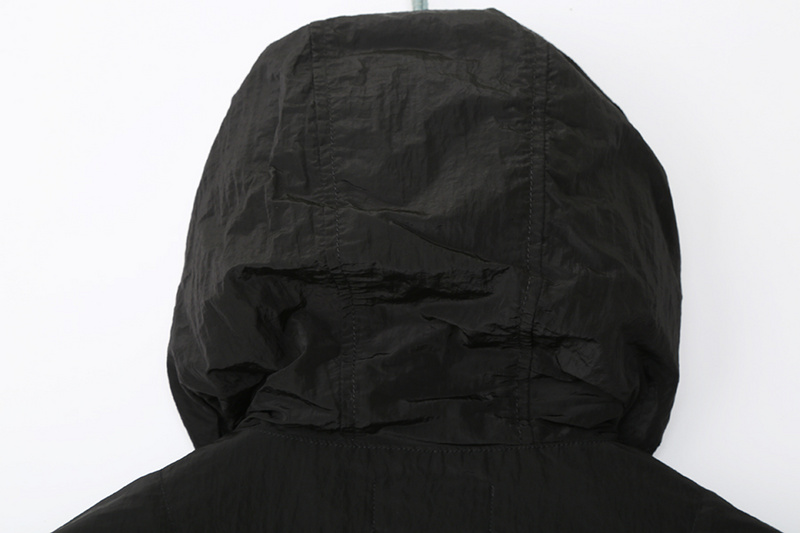 SI Jacket 5230 - Image 33