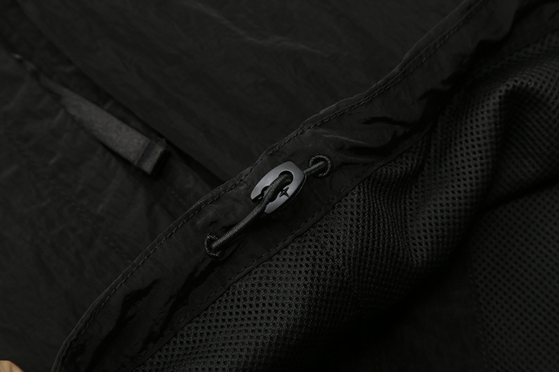 SI Jacket 5230 - Image 34