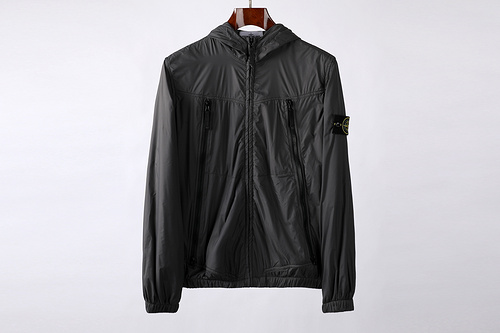 SI jacket 736 P300