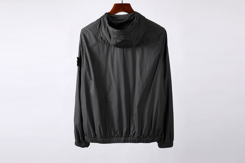 SI jacket 736 P300 - Image 3