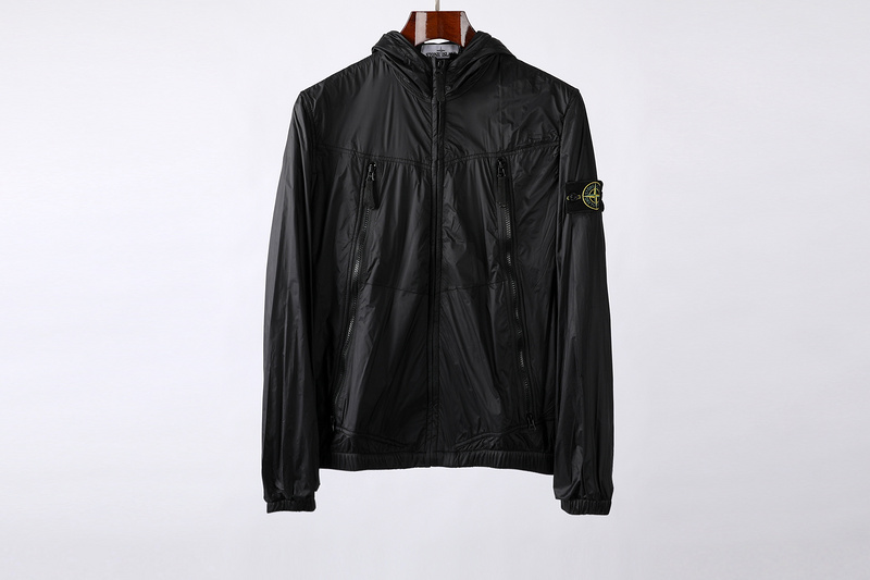 SI jacket 736 P300 - Image 4
