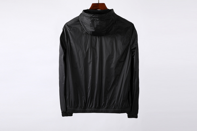 SI jacket 736 P300 - Image 5