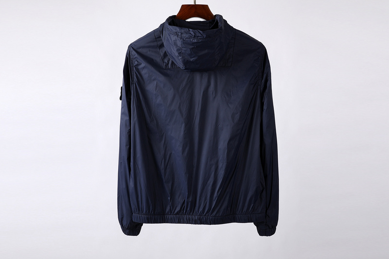 SI jacket 736 P300 - Image 7