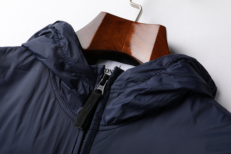 SI jacket 736 P300 - Image 9