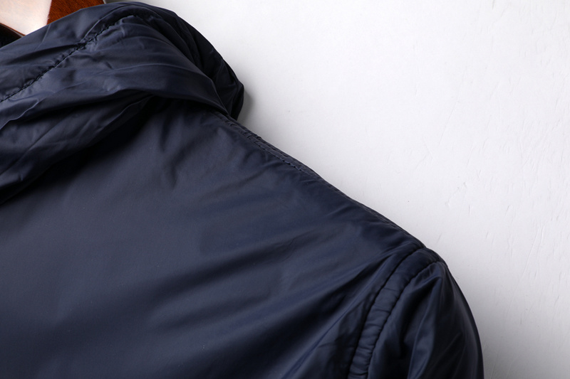 SI jacket 736 P300 - Image 10