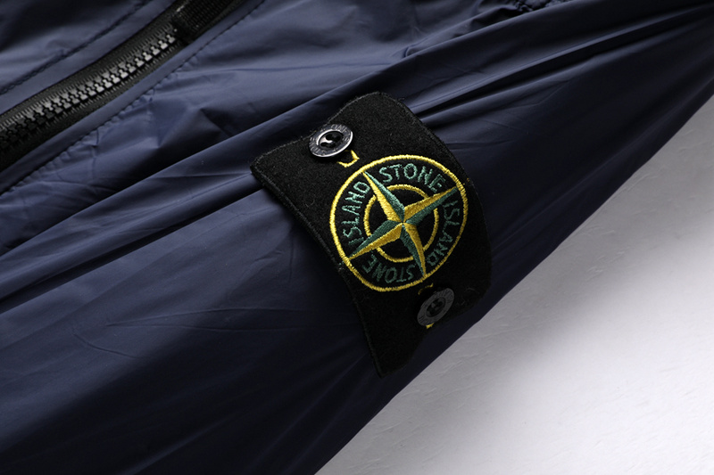 SI jacket 736 P300 - Image 11