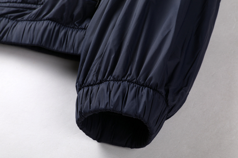 SI jacket 736 P300 - Image 12