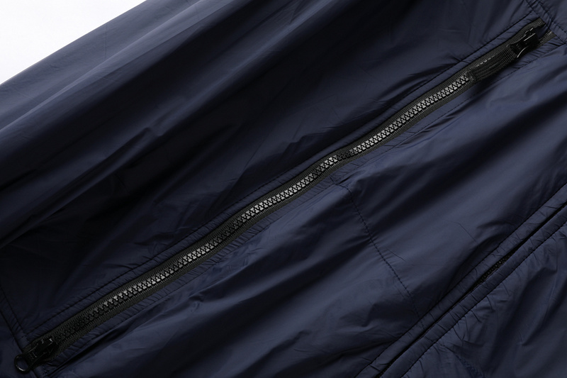 SI jacket 736 P300 - Image 13