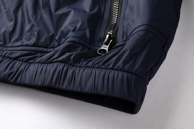 SI jacket 736 P300 - Image 14