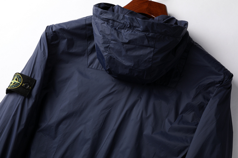 SI jacket 736 P300 - Image 15