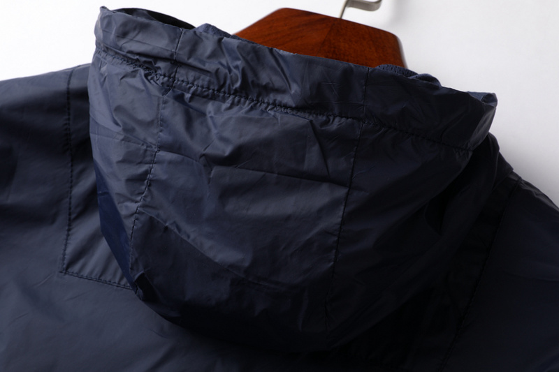 SI jacket 736 P300 - Image 16