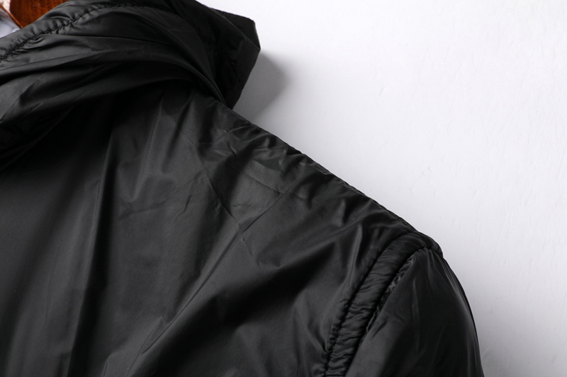 SI jacket 736 P300 - Image 19