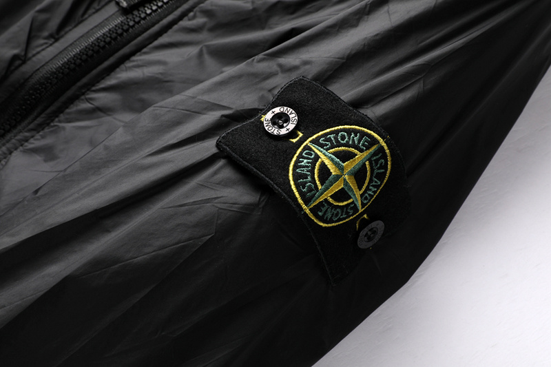 SI jacket 736 P300 - Image 20