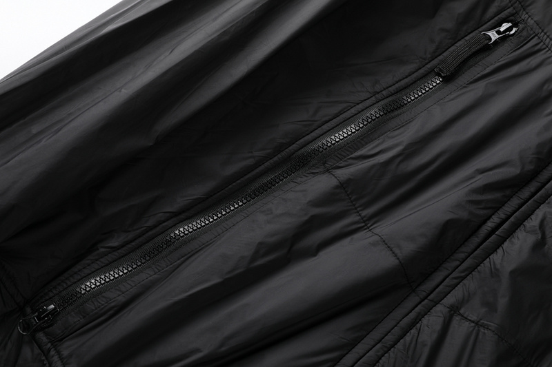 SI jacket 736 P300 - Image 22