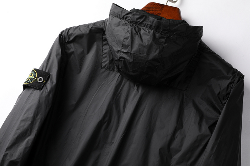 SI jacket 736 P300 - Image 24