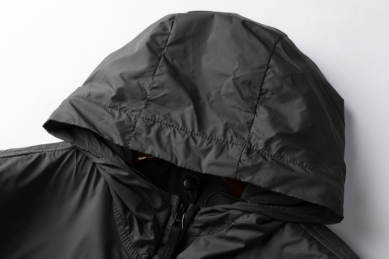 SI jacket 736 P300 - Image 28
