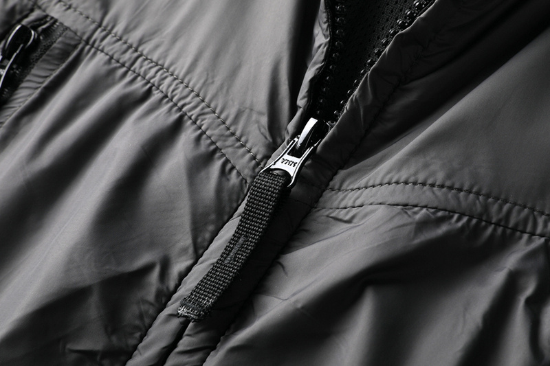 SI jacket 736 P300 - Image 32