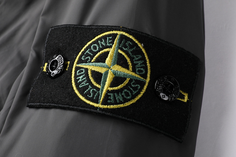 SI jacket 736 P300 - Image 35