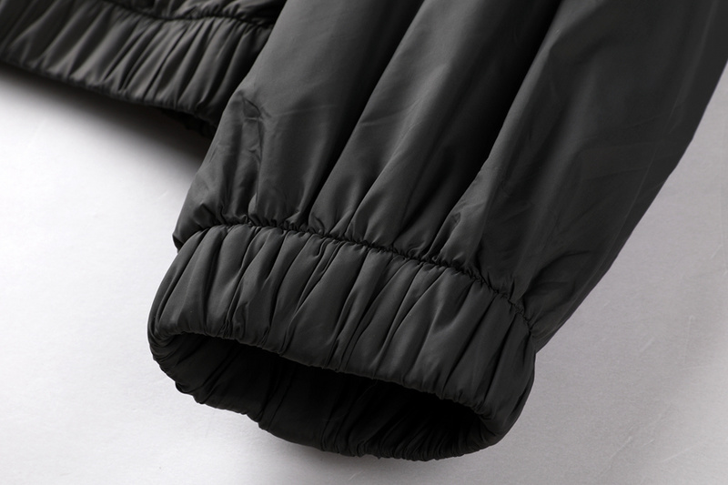 SI jacket 736 P300 - Image 38