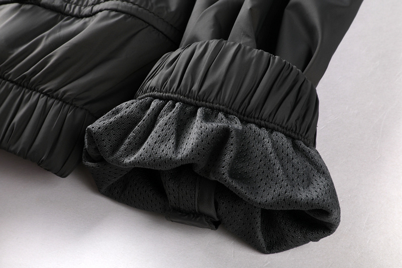 SI jacket 736 P300 - Image 39