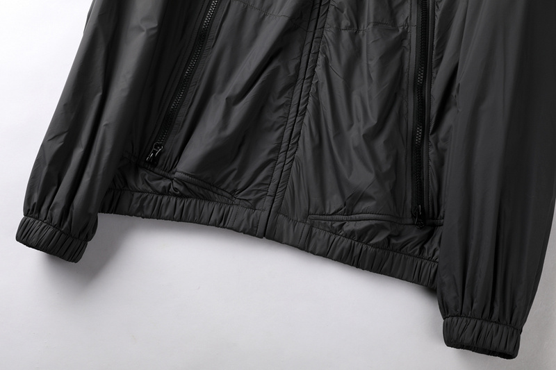SI jacket 736 P300 - Image 40