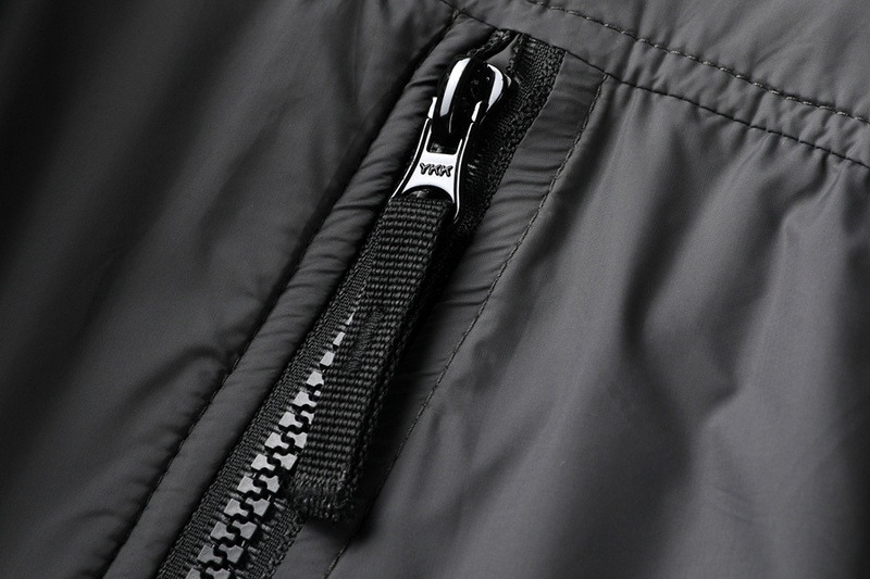SI jacket 736 P300 - Image 42