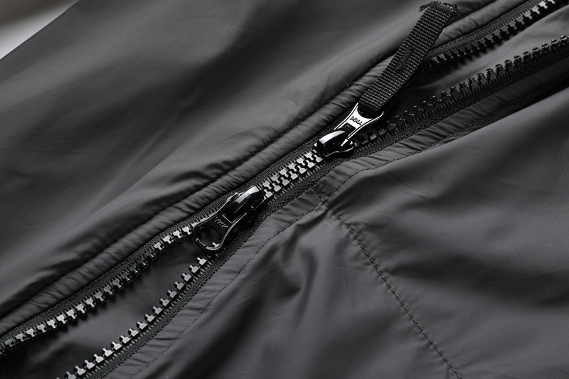 SI jacket 736 P300 - Image 43