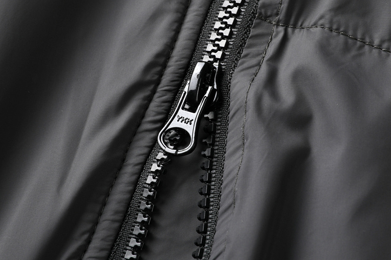 SI jacket 736 P300 - Image 44